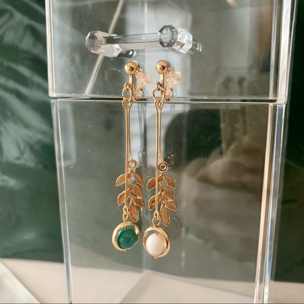 Ear Cuff # 13 (Adjustable)